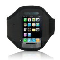 Brazalete Sport Porta Celular