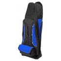Mochila de Buceo Profesional