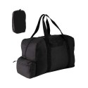 Bolso Plegable Sport