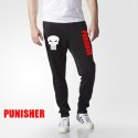 Pantalón Jogging Sport
