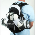 Mochila Porta Roller