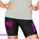Calza Corta Sport