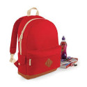 Mochila Urban Street