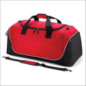 Bolso Sport Extreme