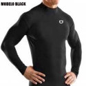 Camiseta Termica Extreme Sports
