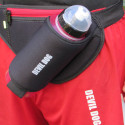 RIÑONERA PRO SPORT