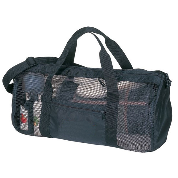 Bolso Extreme Water Sports