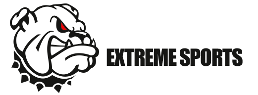 Devil Dog Sport